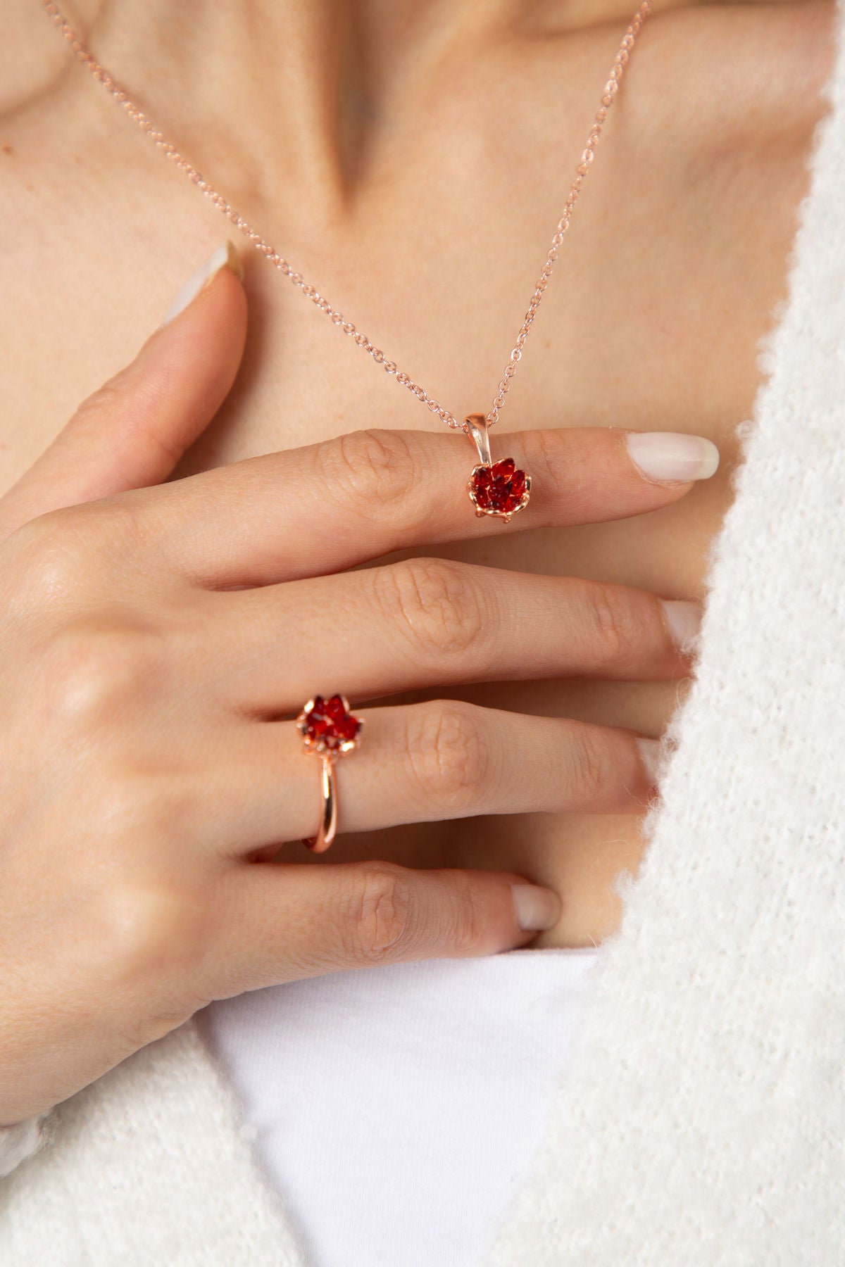 74028c302063447536a3666ecc1fe031