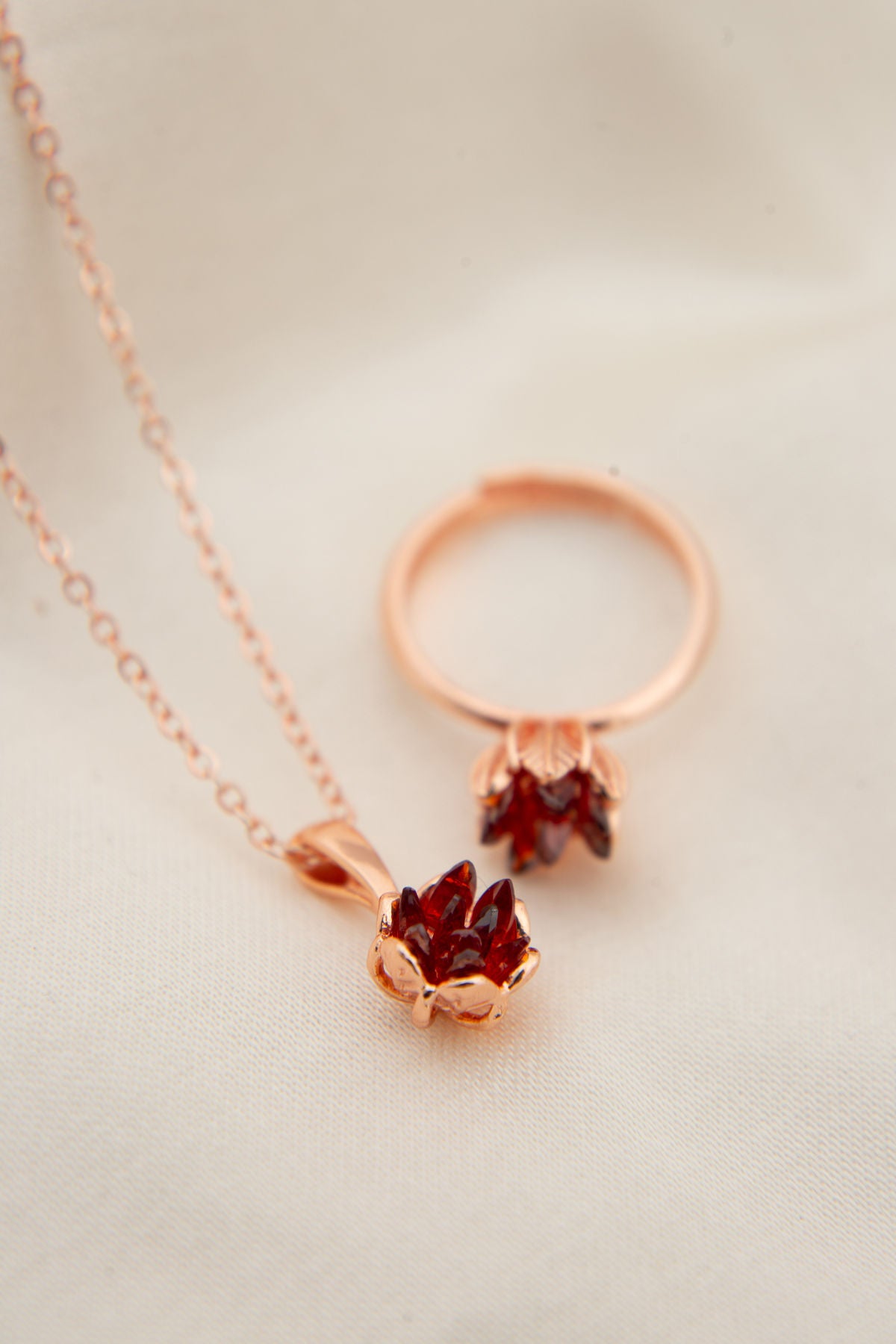 512eb5b717f92c9cb5665a0e39746940