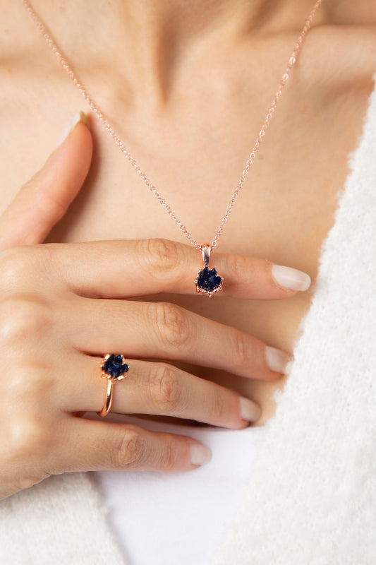 e9449b3d7bb856a32985c6ee850d1a7a