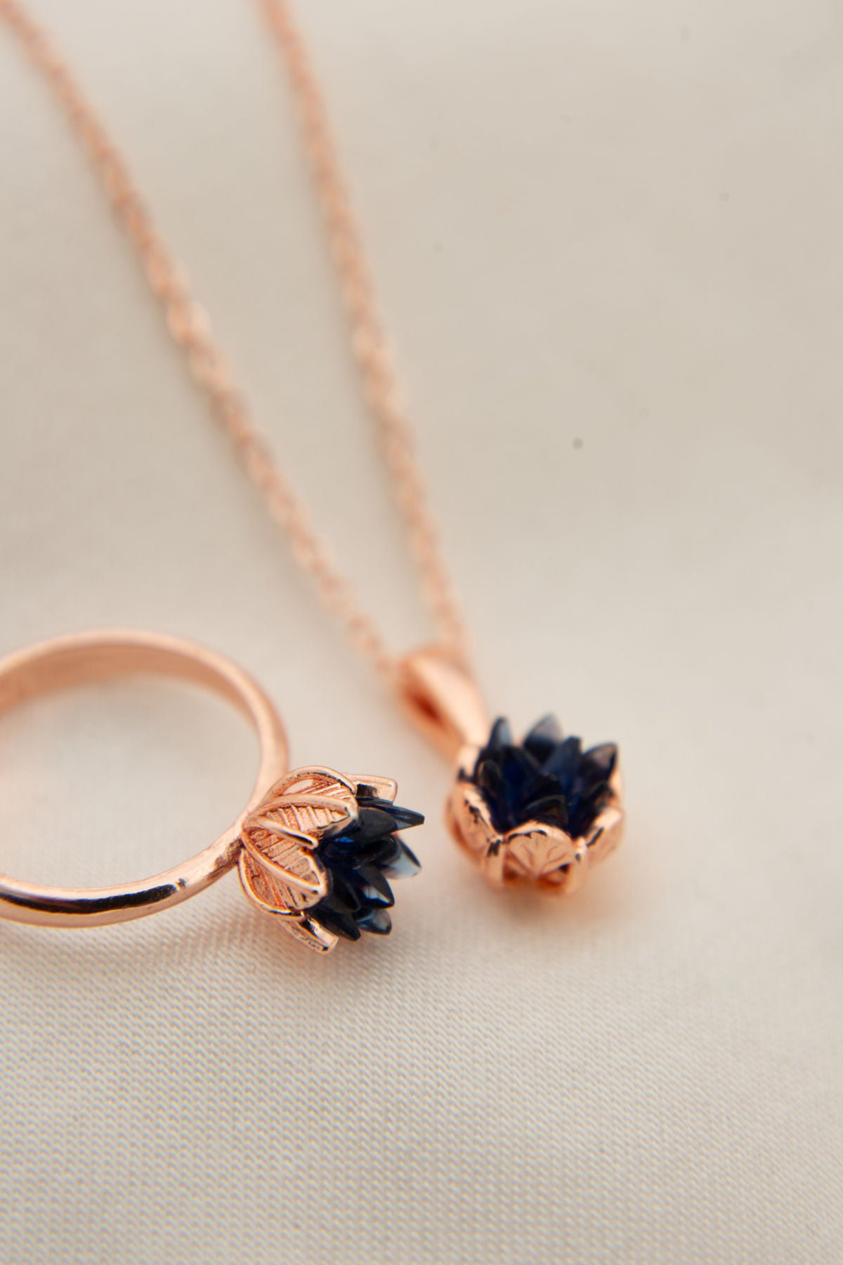 ecbffaf08e610ed509c4947b7cd965f2