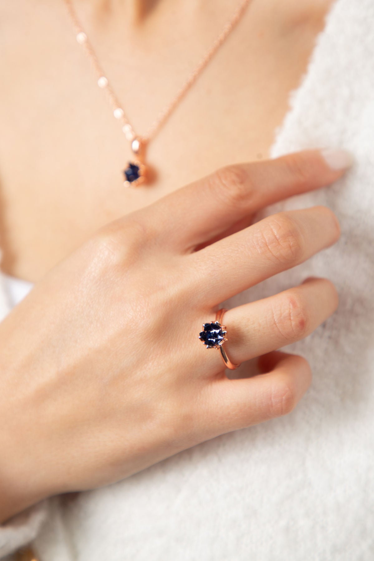 a4495cf04d932454ebd2b5df542b7451