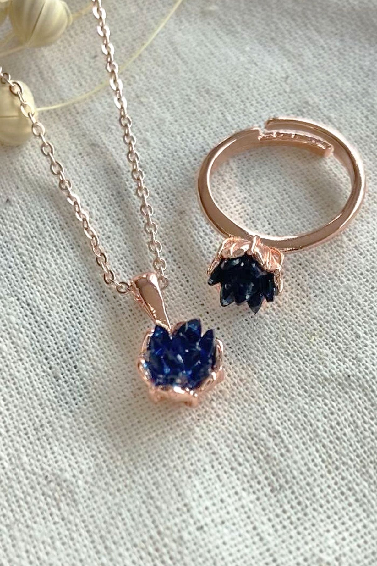 216e227f888b9b0c2bb36eb08f6d8a39