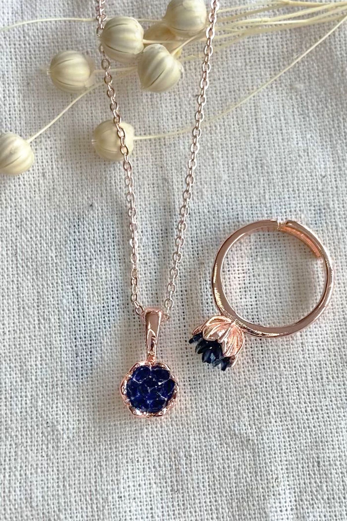 0a5dc36df72b52f92817db5f64ec6e1d