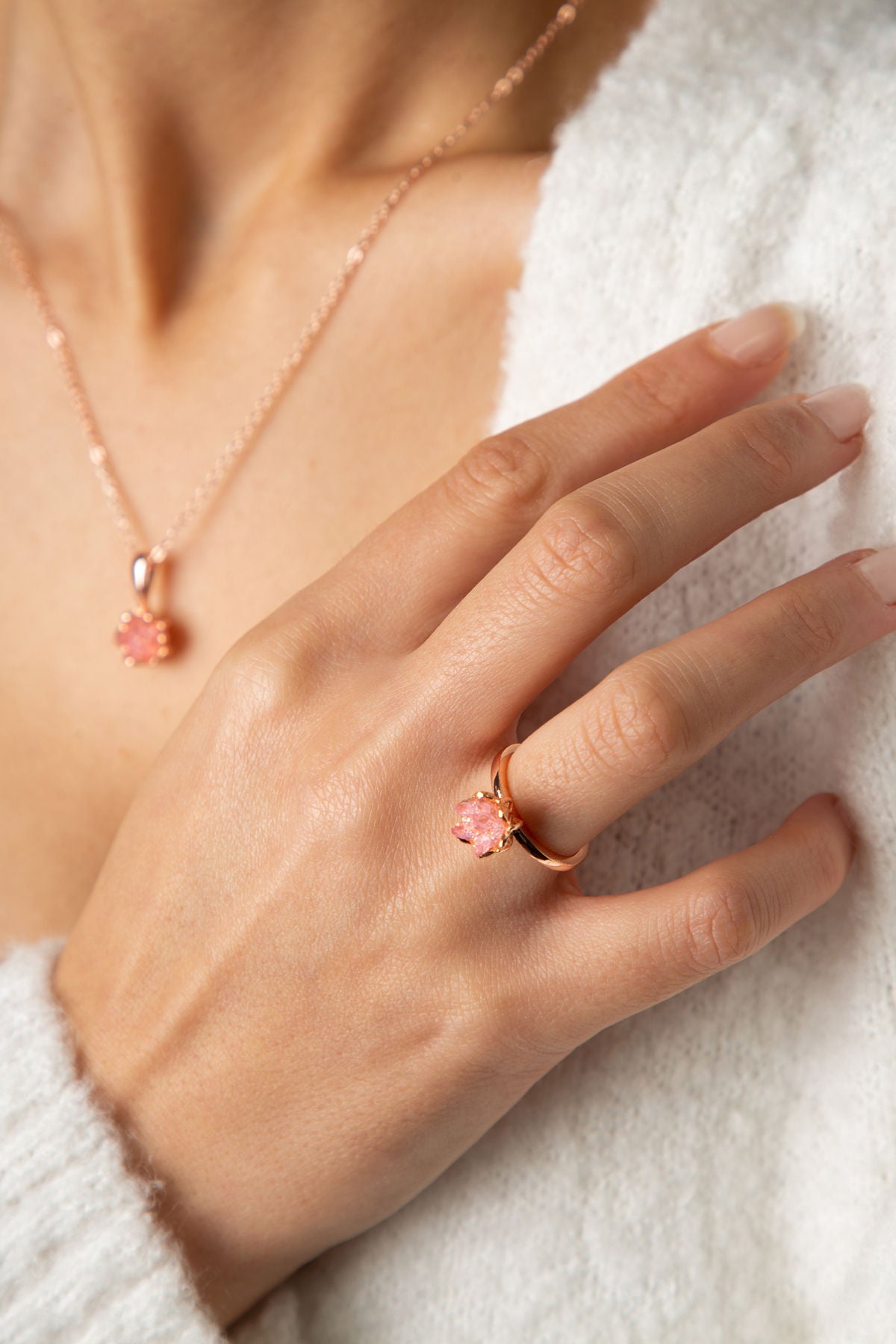 da8135487d270576d1e3e318669643bb