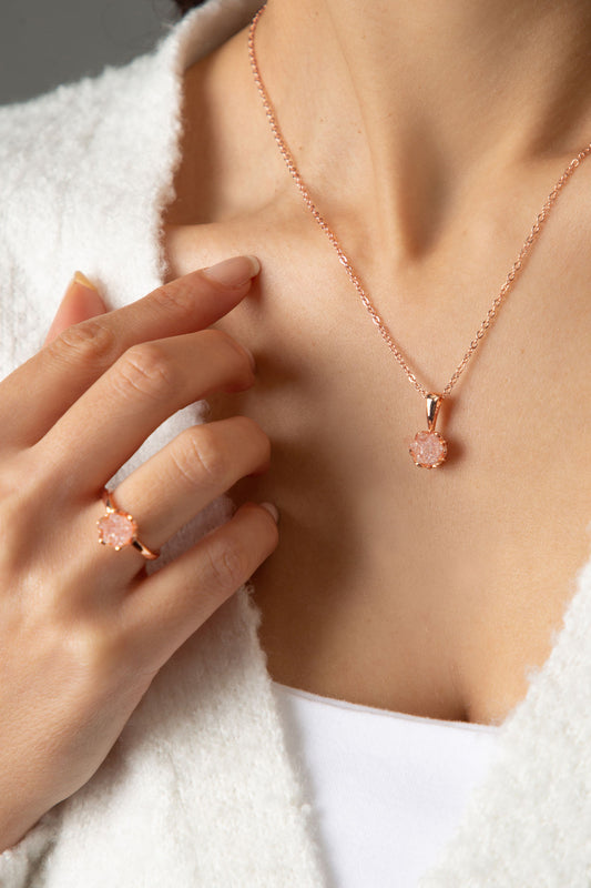 9aa24d1cfbd99667cc98bbcdeaec7da8