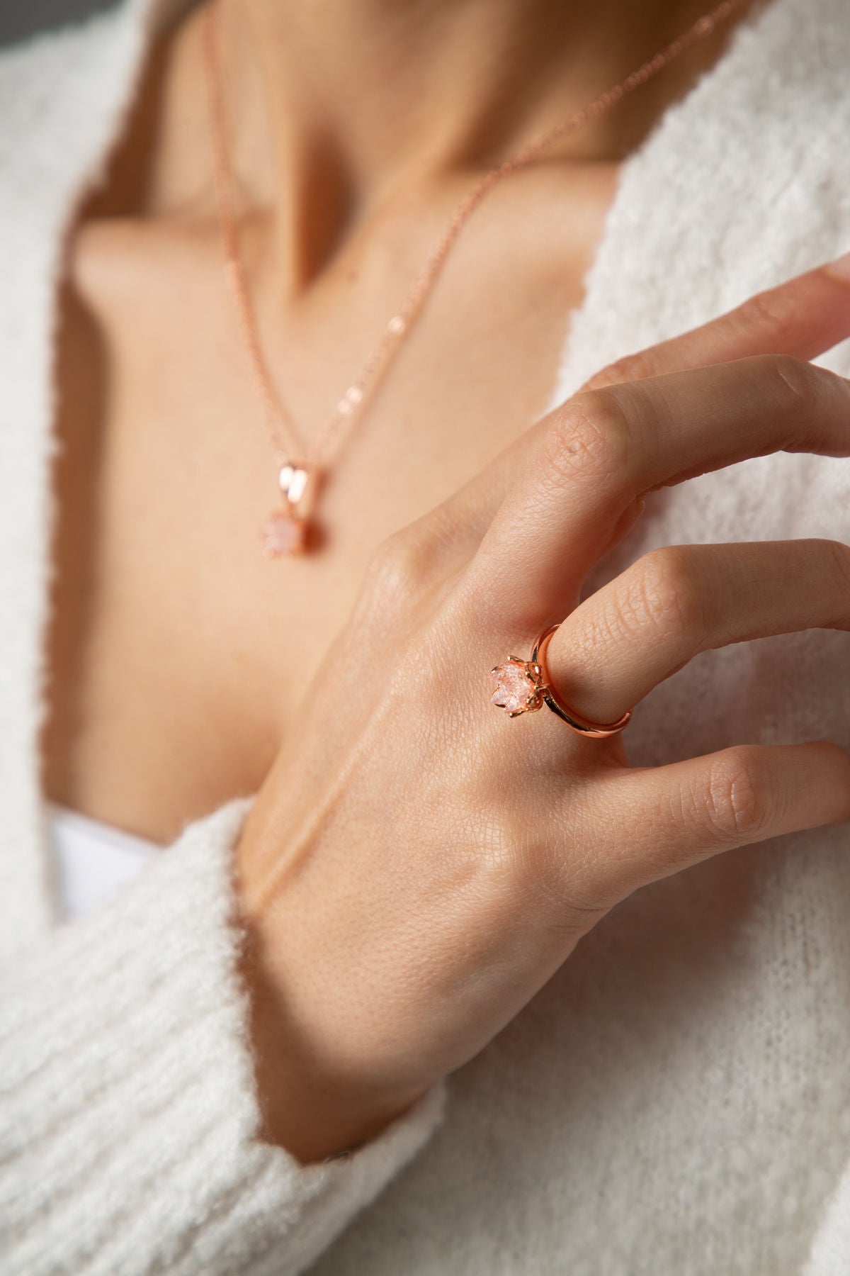 d3bef831c8c26a58854133a7f1079d87