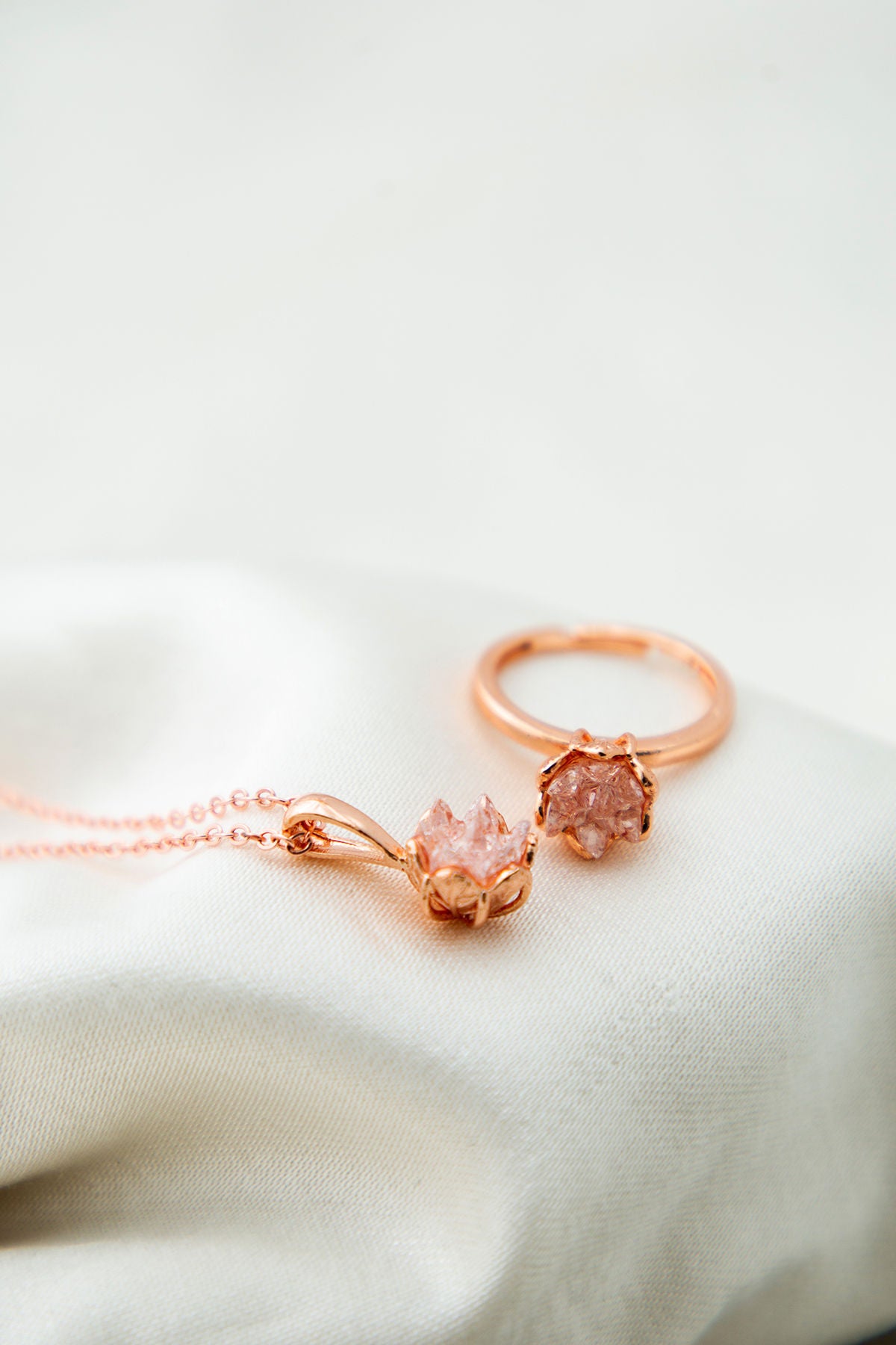 1e7e7022476a8dbcf77be6888d6184d6