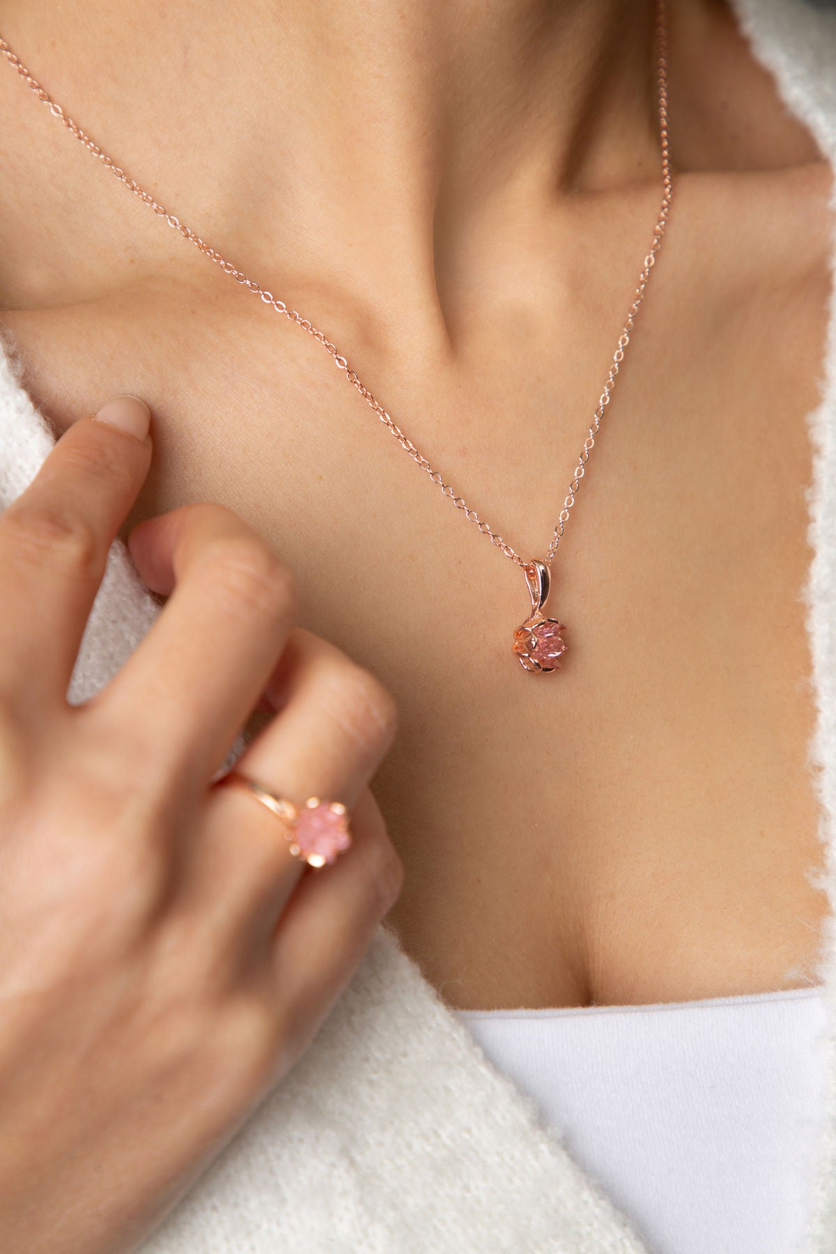 dd4d43477458fb4be1e6adf24fa0f7cc