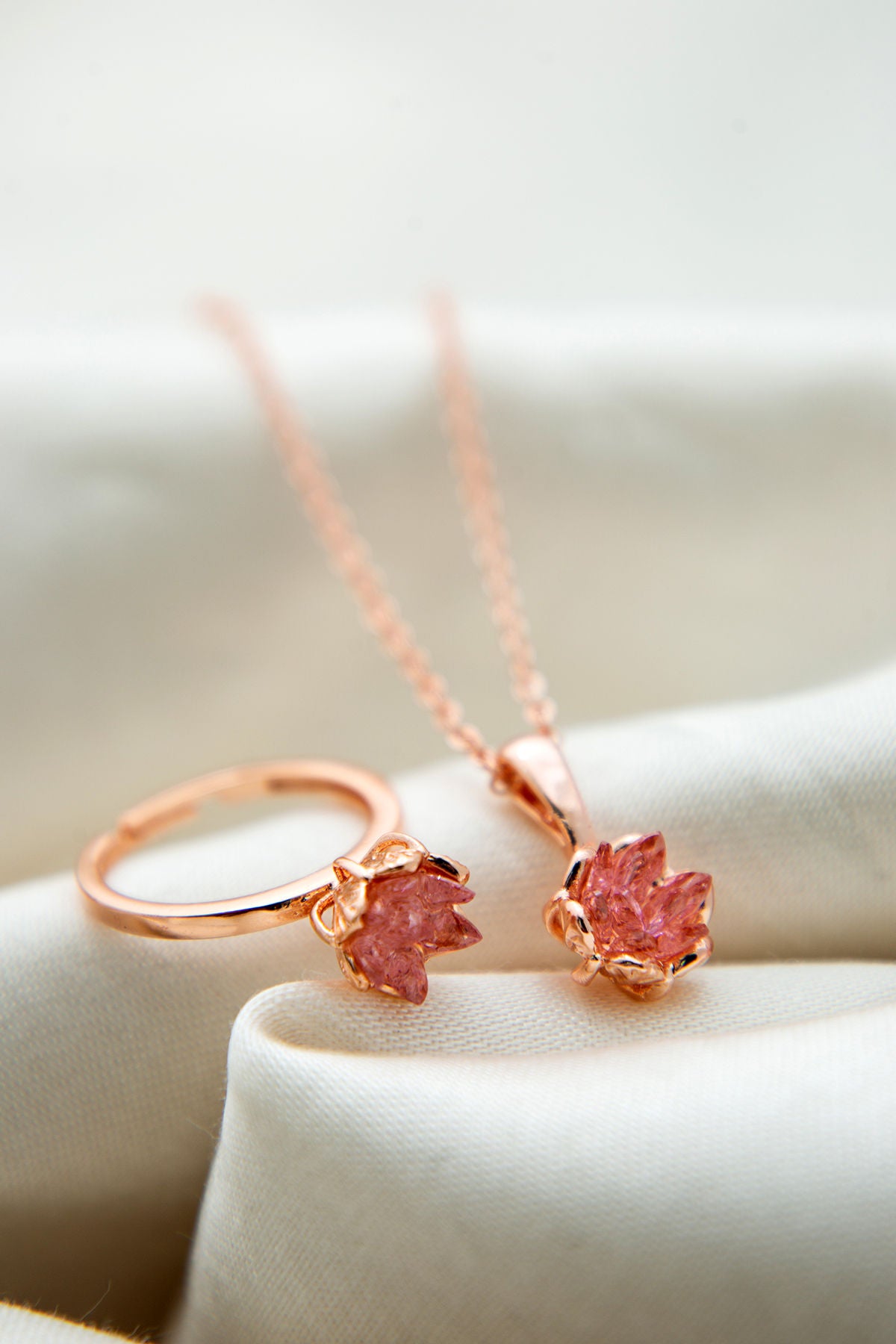 8570b9b97e9da60a2a362fe67d8fff32