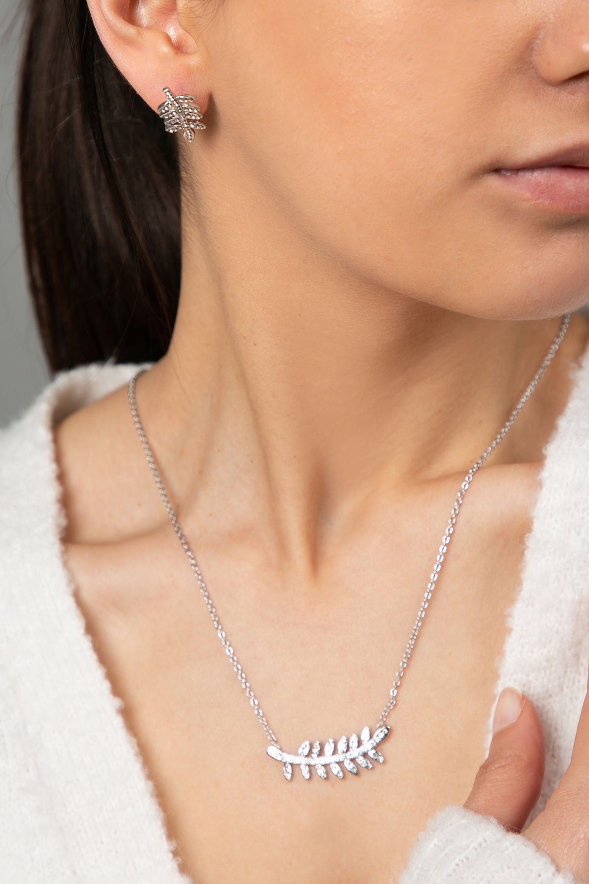 8c6b4eb5257e59e7f1cec32b6ded58a0