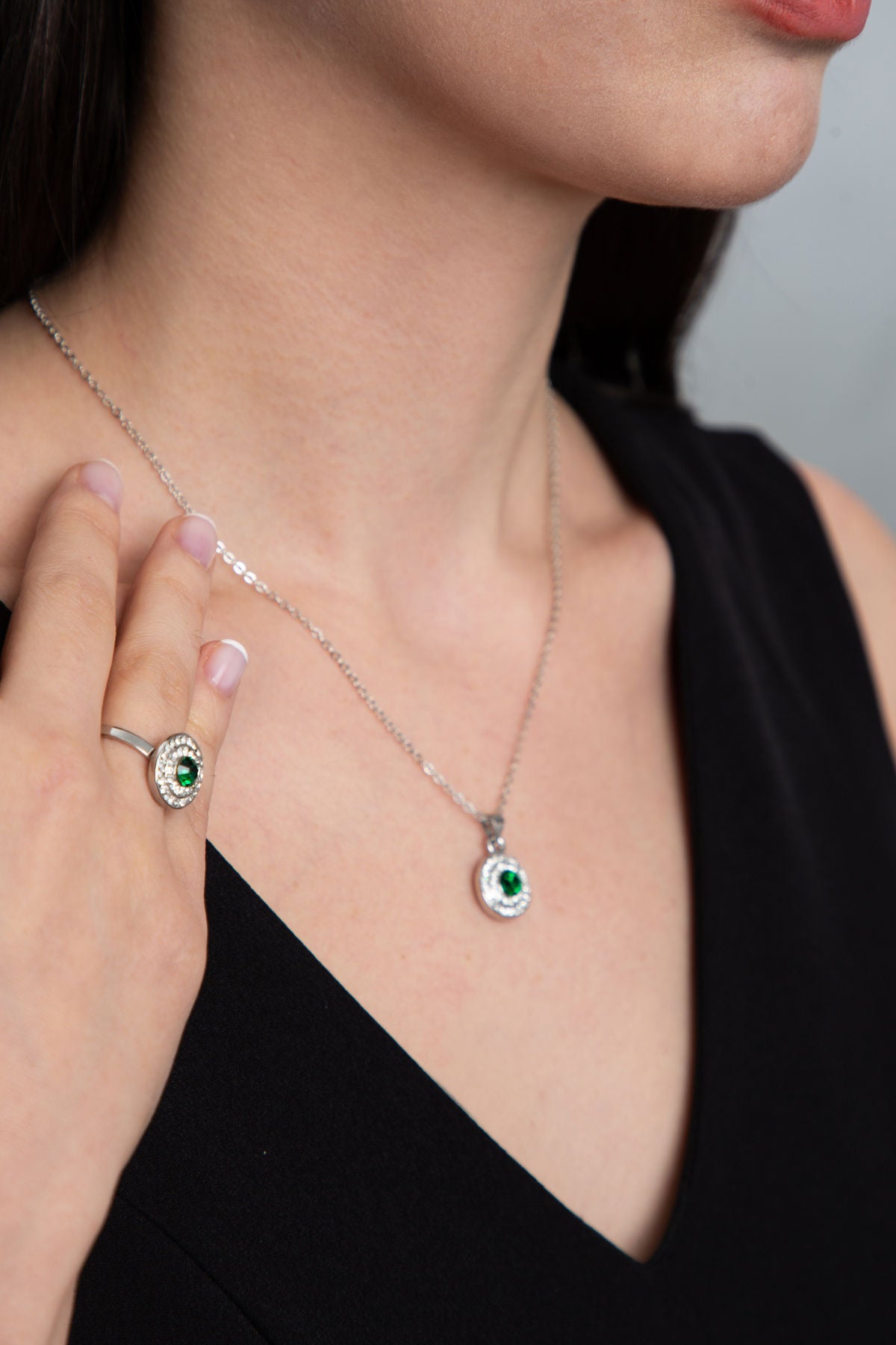 5e544e0edb84cde42c8ce70ac1cff34b