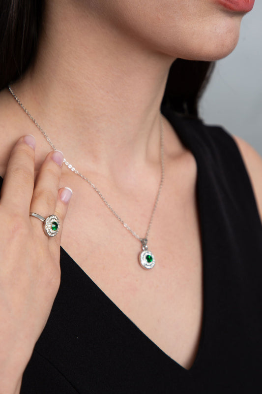 5e544e0edb84cde42c8ce70ac1cff34b