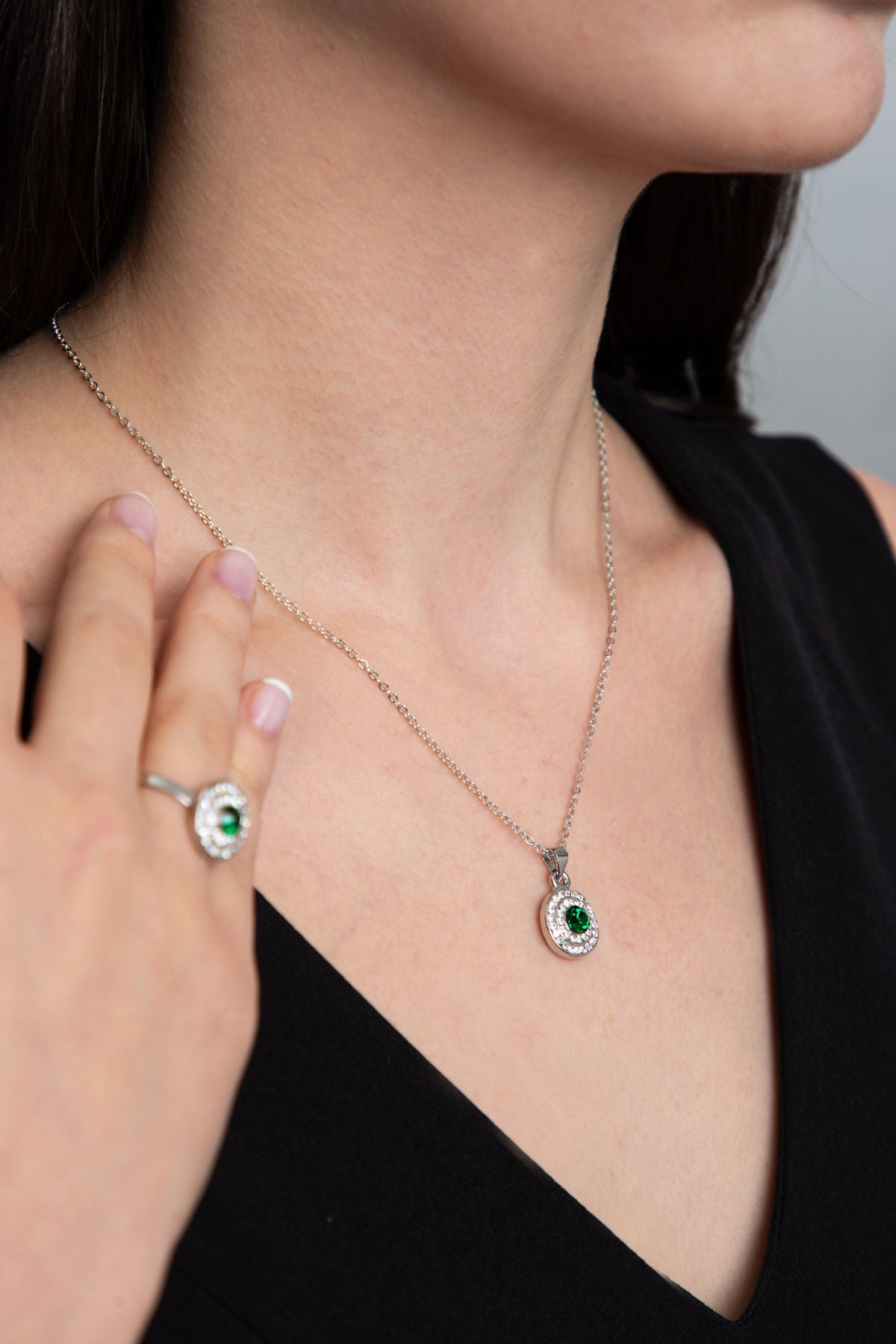 db47eb3827d1bb4383f3ca6a5ceebb67