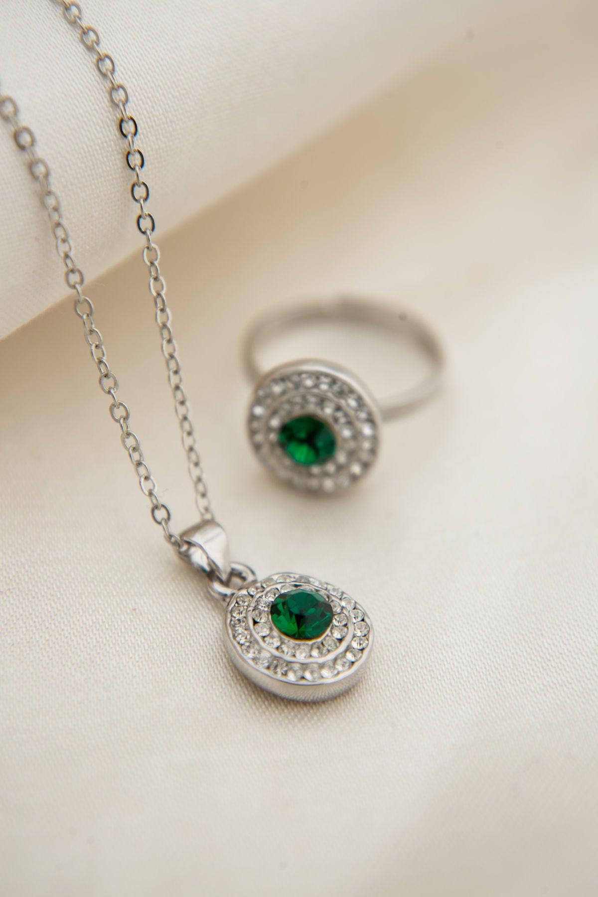 9308bf787b4534e3f3bedb4b03e5620a