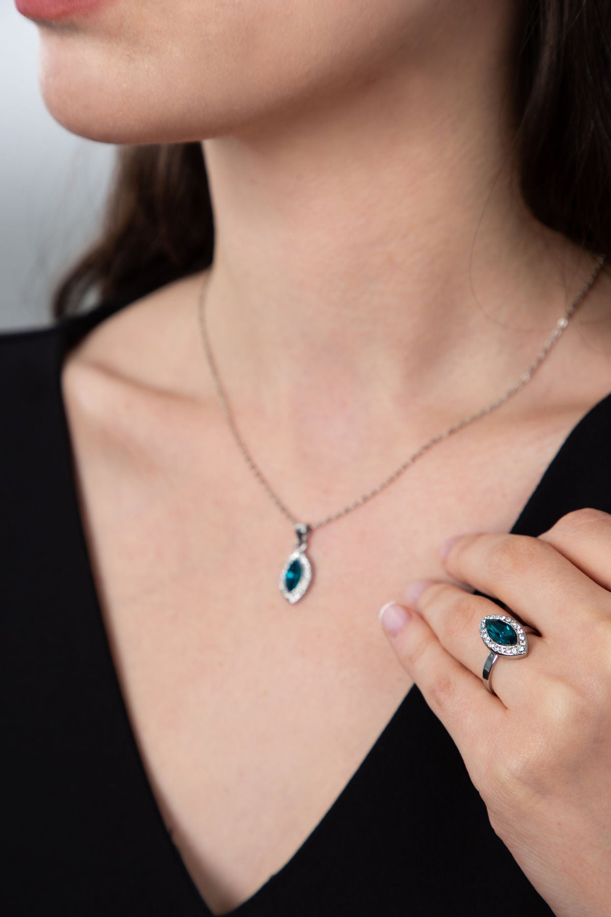 1fd4759b81a9087712707f60a360de26