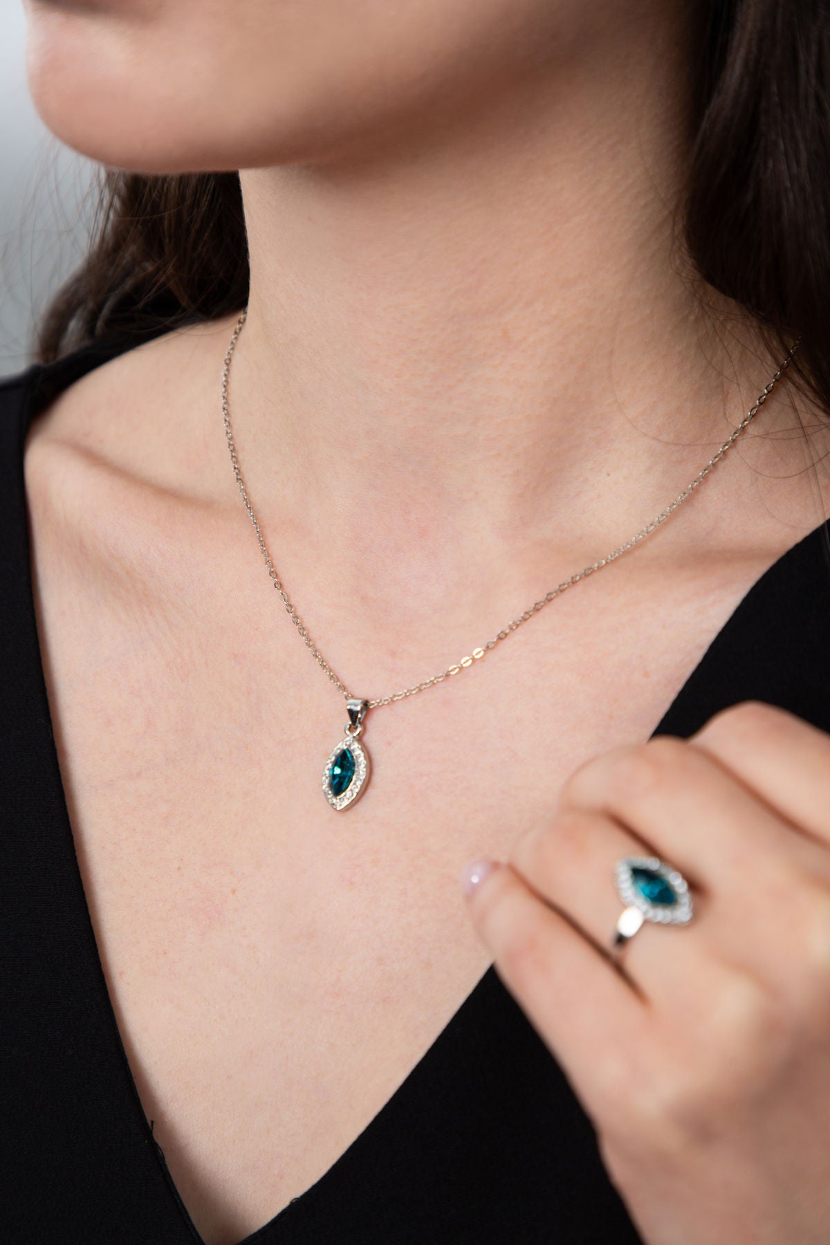 12db30bf9cb7e6e63d85e7f6dafa3b8b