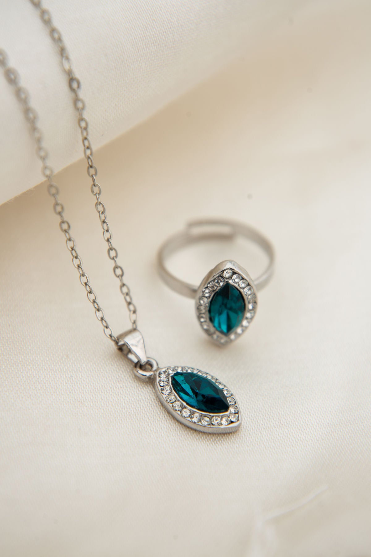 d6373a9007f69a66e0b009e079e9beaa