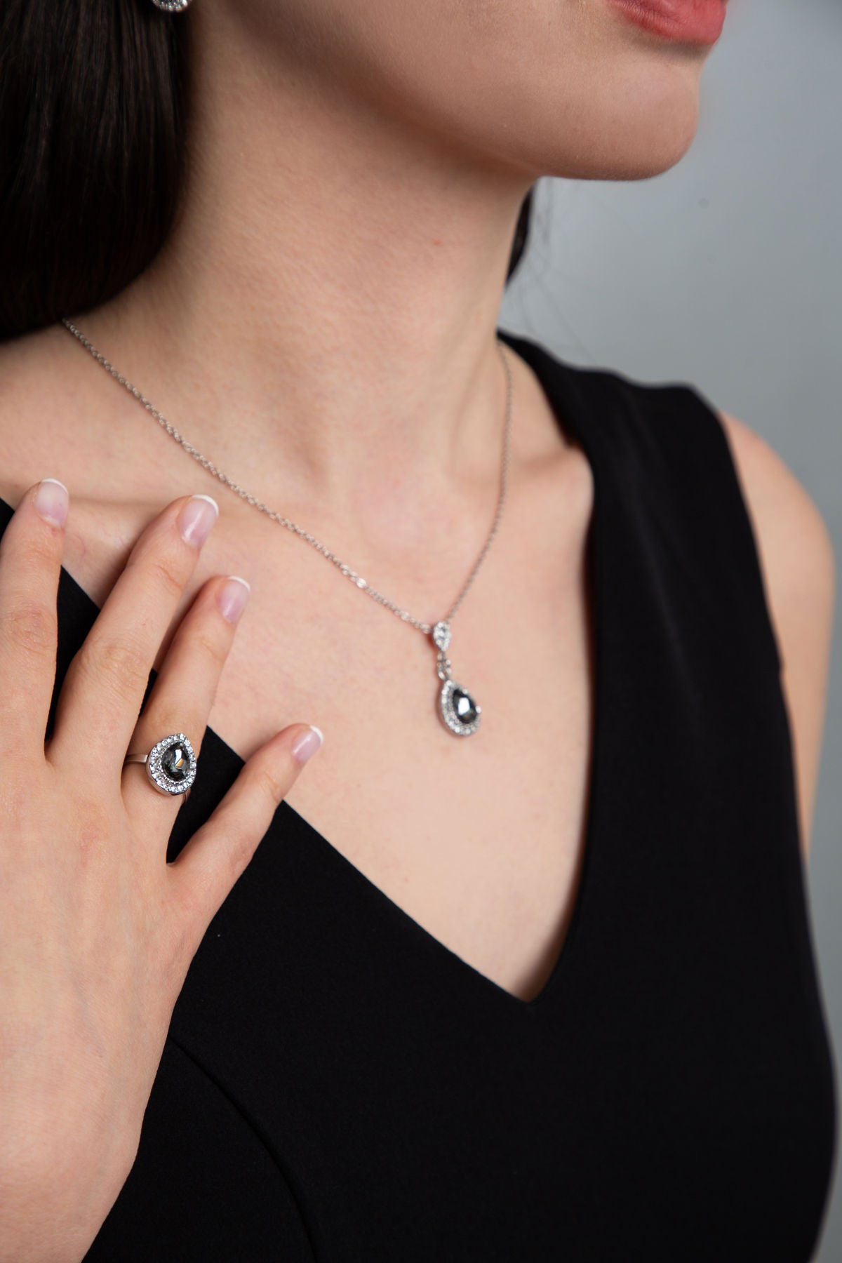 7d4ba821bbbb7abdb599f538cea37e48