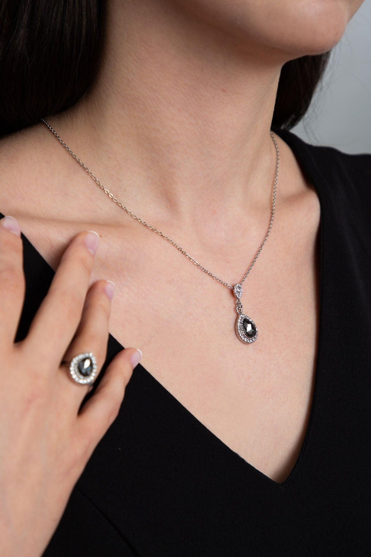 ab6d041ca97013995290f0478aded721