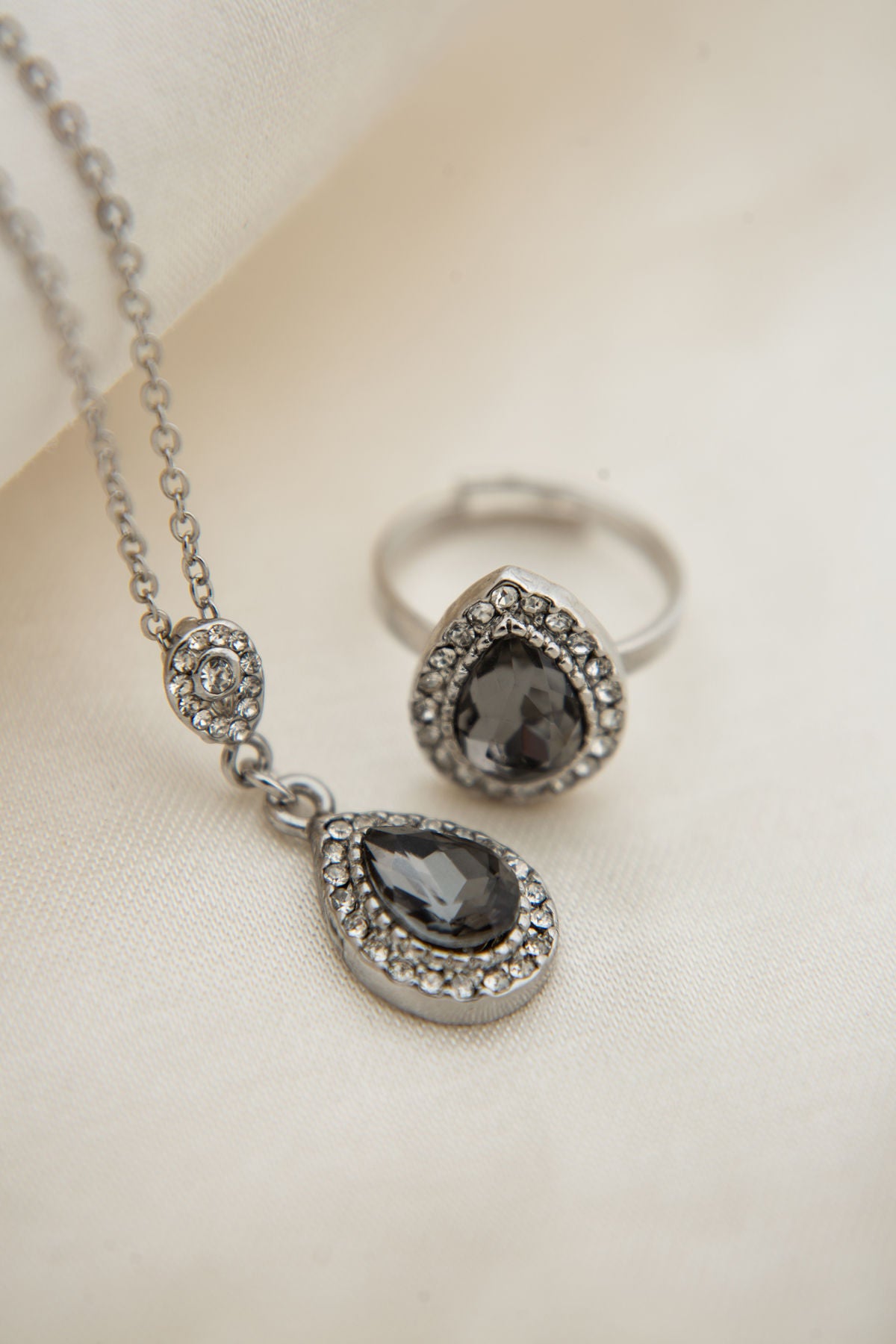 07d8deb471662d1ea04eff356ec70cb9