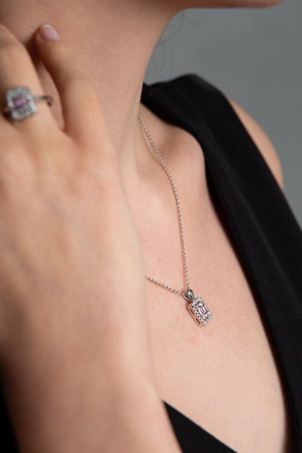 4703e76642ebc31964cf758774224a9c