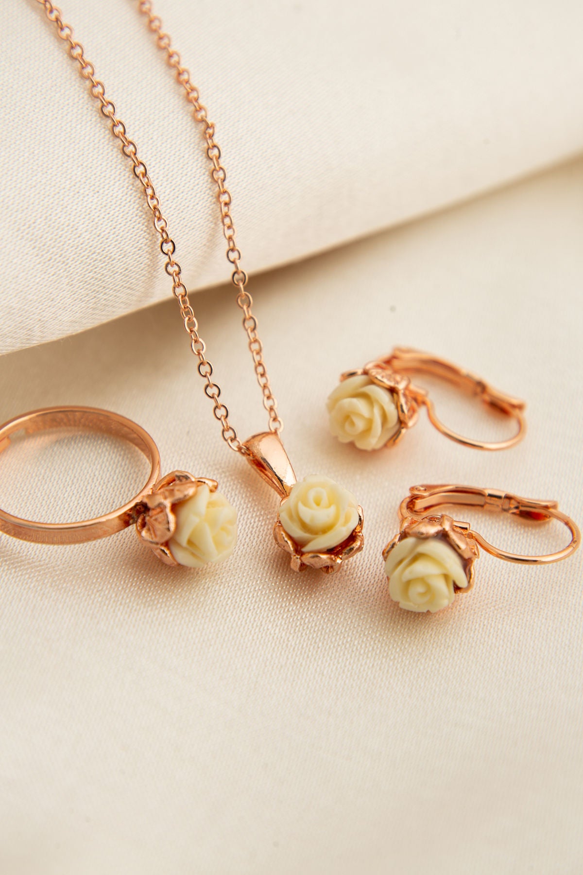 413d5383517346f34414c4aebb0a0ac1