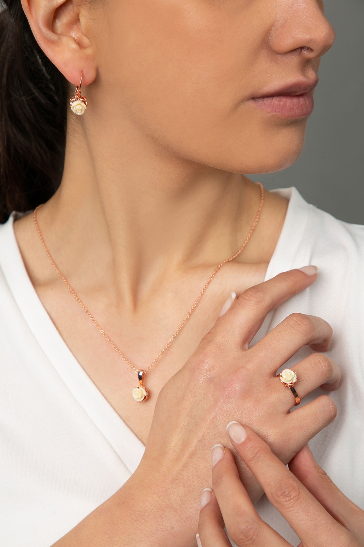 46faff97f10d6d021abd924767fa6288