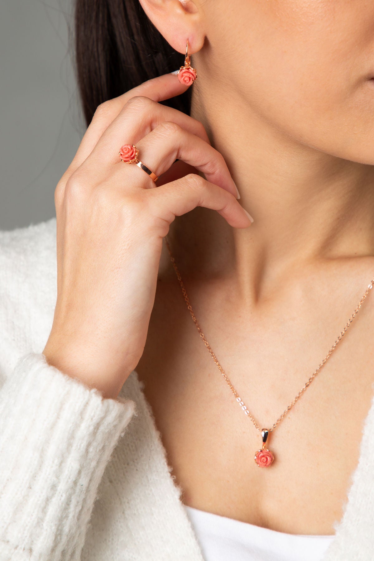 ae4ca1fe88ce90ffb99493bc0a05aec7