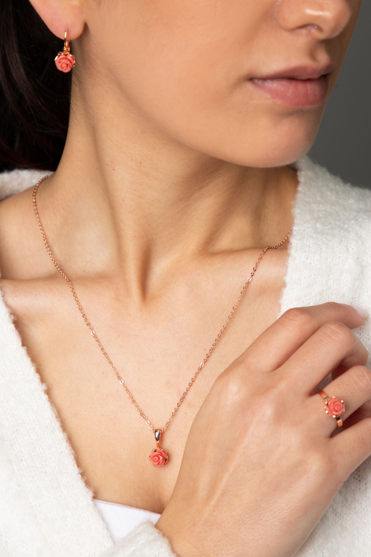 37277fdc7ef95ea8393b47c1b39a282c