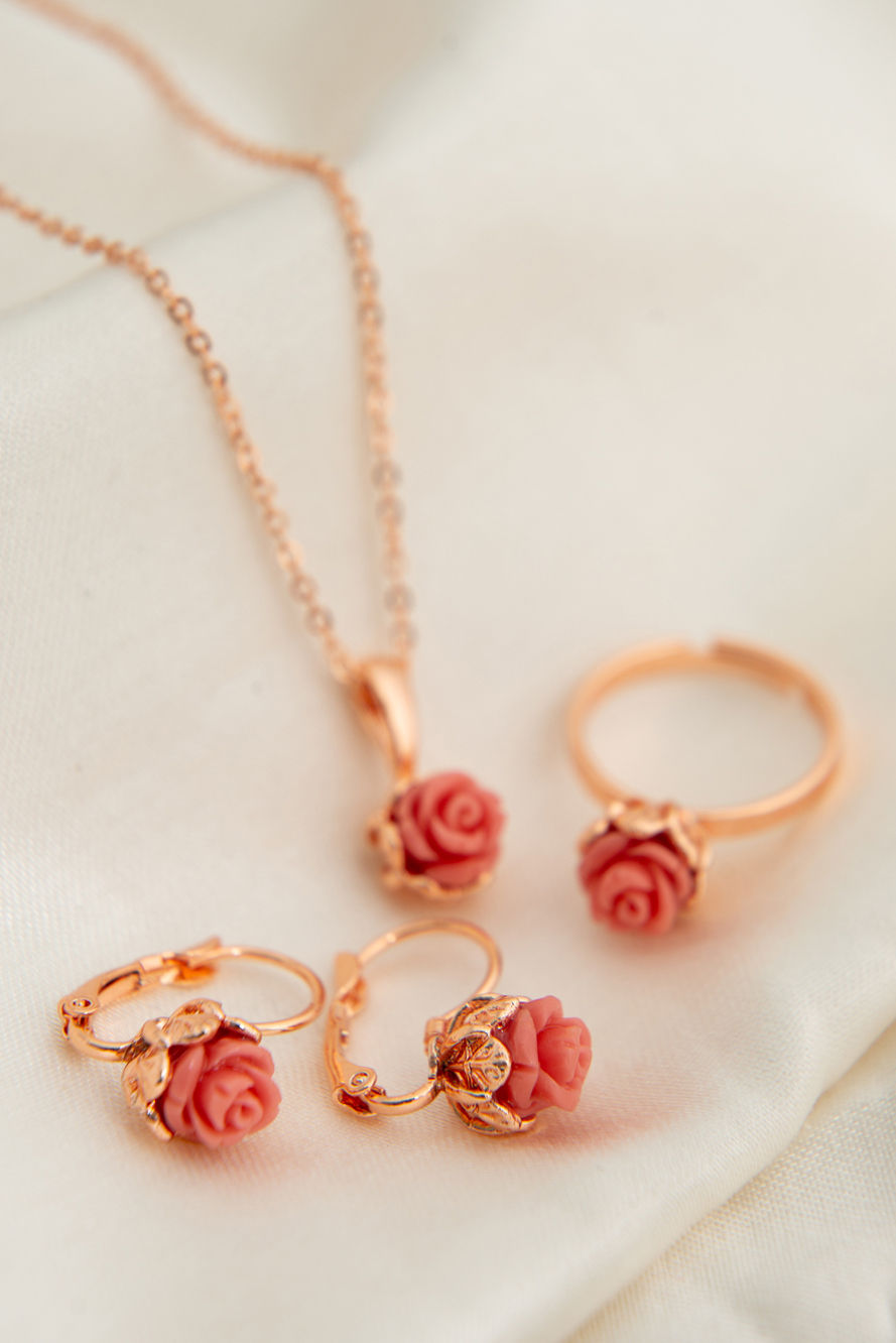 9400a15e1e5b6dd393dff70afd9c8e47