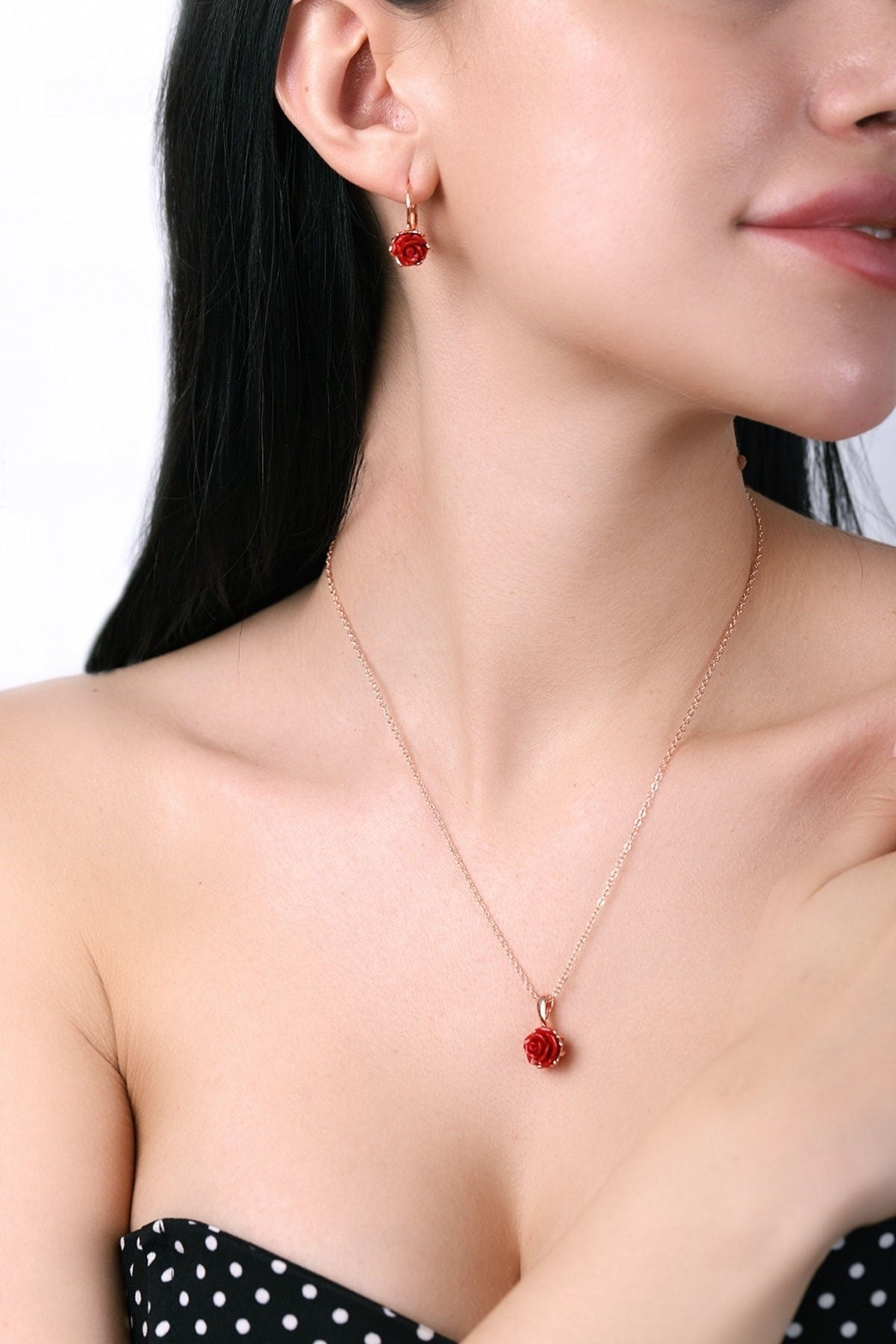 ecc2367cb83da4ce7d55826c74fa3f91