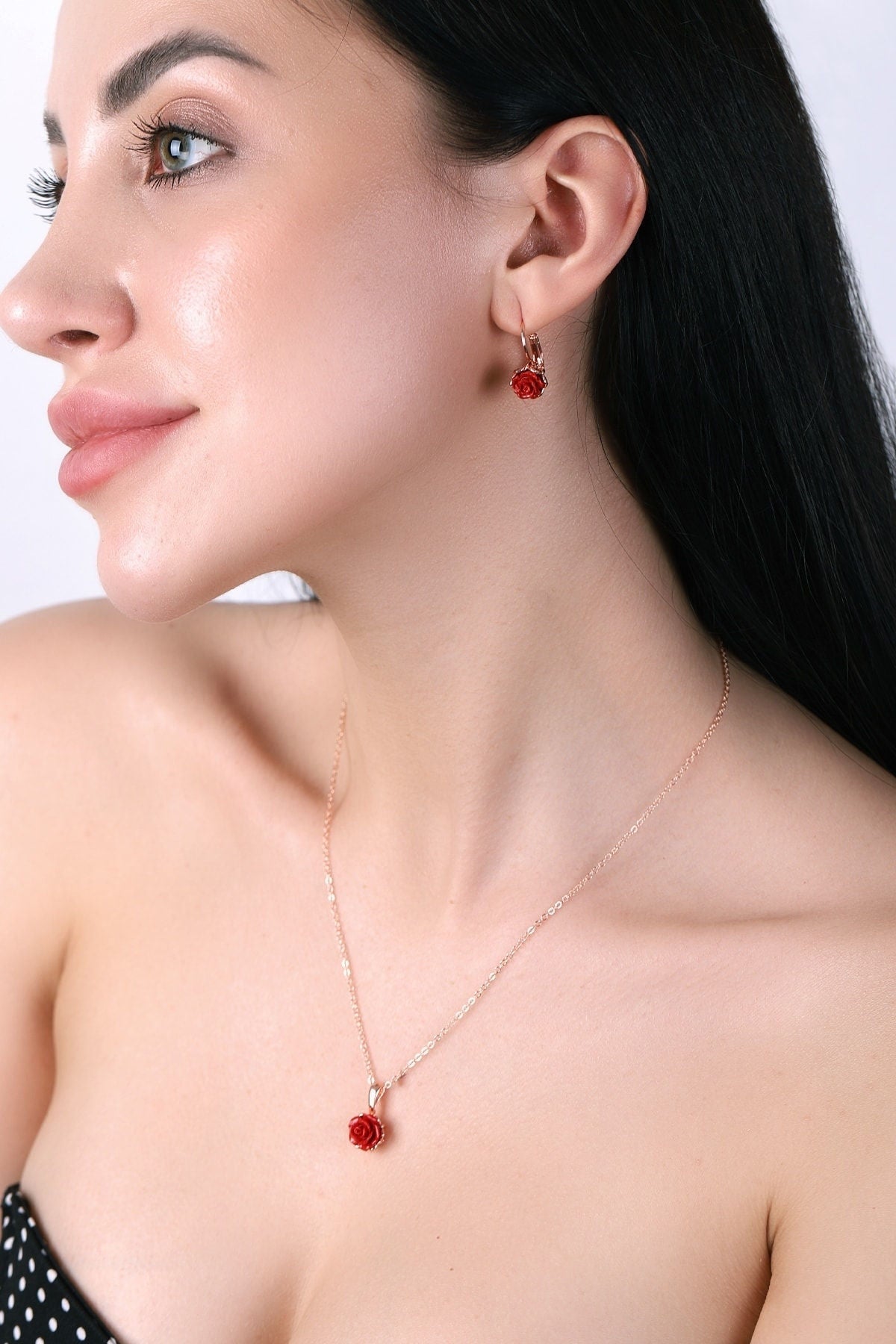 076a3ef71bcdafa615fe369d1080d7d0