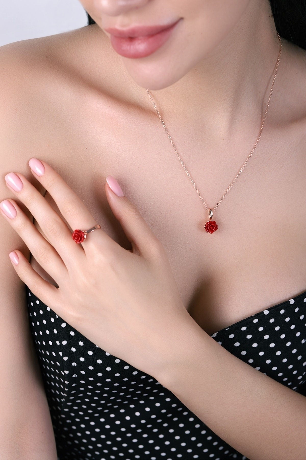 68c98b179e18895ade3004bd2fd7dacb