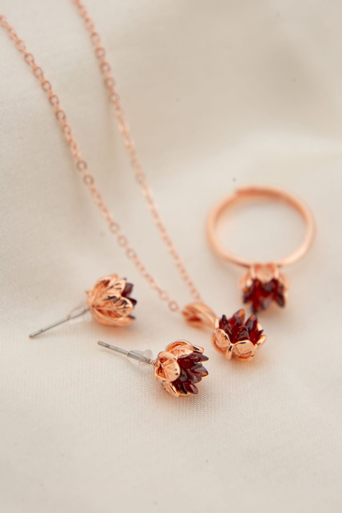 4b016cec4c46c36352c8e1aeaada9806