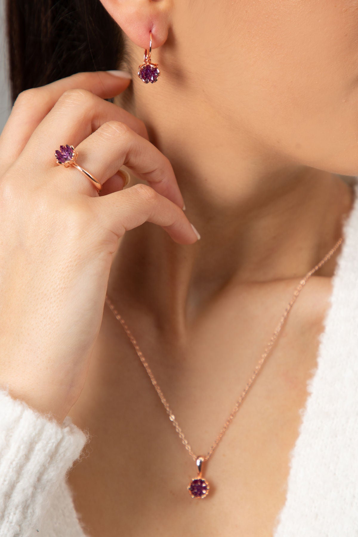 84164597dff9951b44e587300531cd66