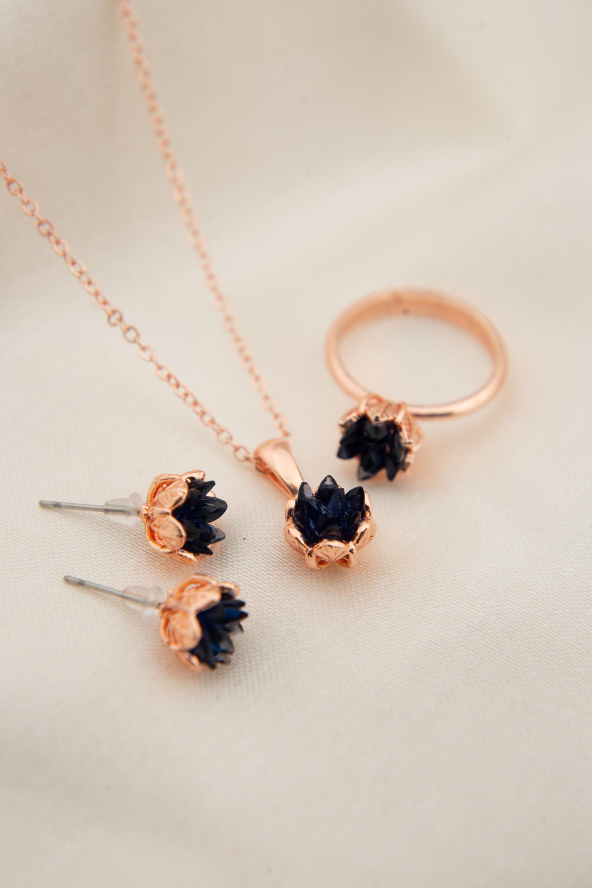 7d0ee6dd6644cc091cf7bf6d60a4301e