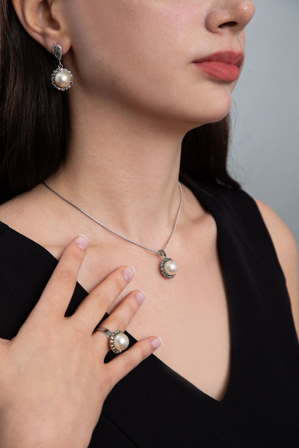 6f020458357e56331dcb1b52be1904fd