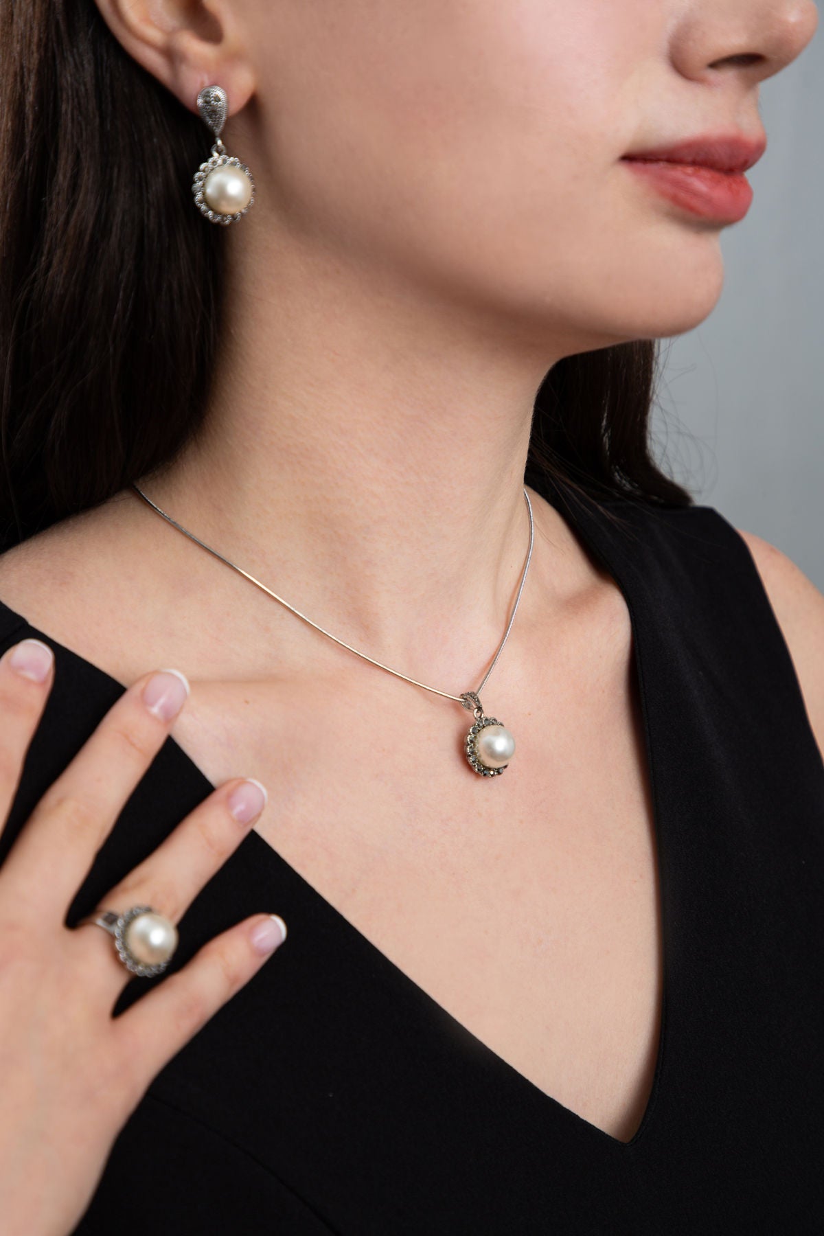 4b9d35d8db11e596b795ab9ed854103b