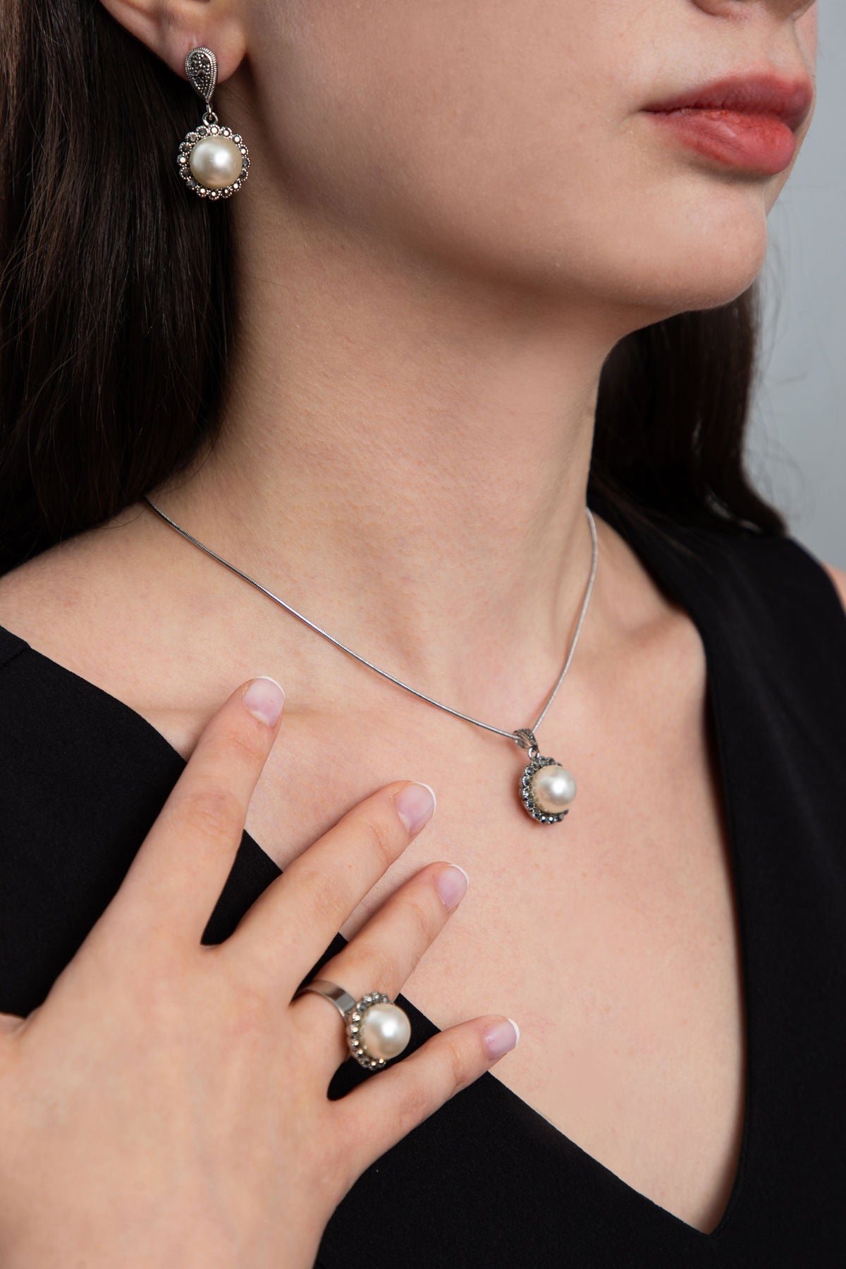 5c67e19c07ad2d3ef3072ba0d5a36d2f