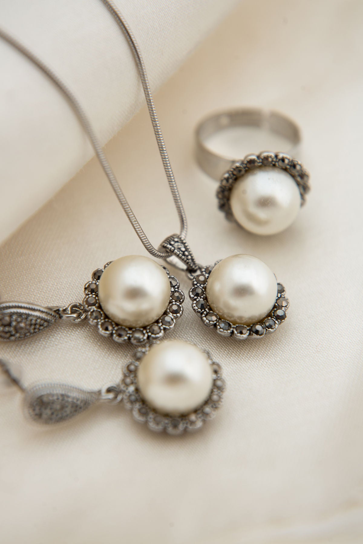 8cc09474cf622308a69493abb49b39ca