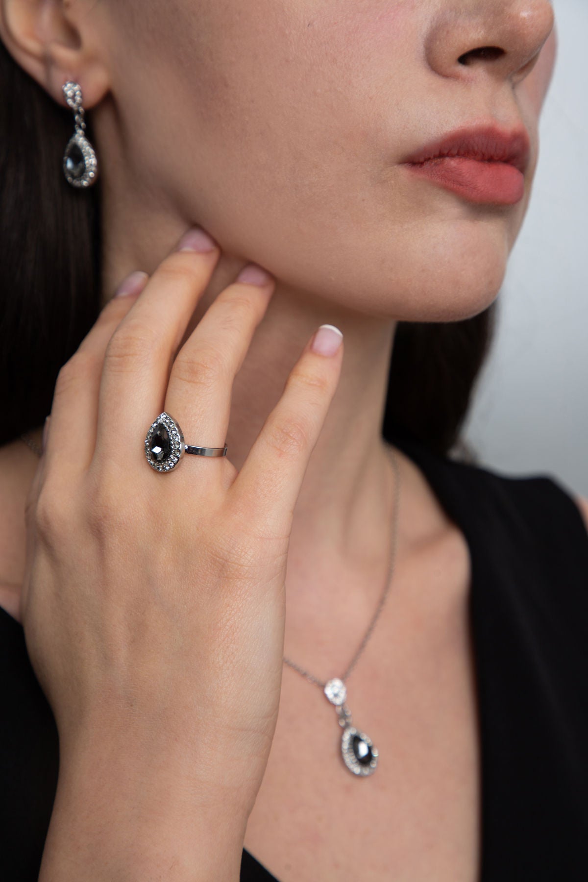 502eb39dfc1ed7525ad64e58d51864b1