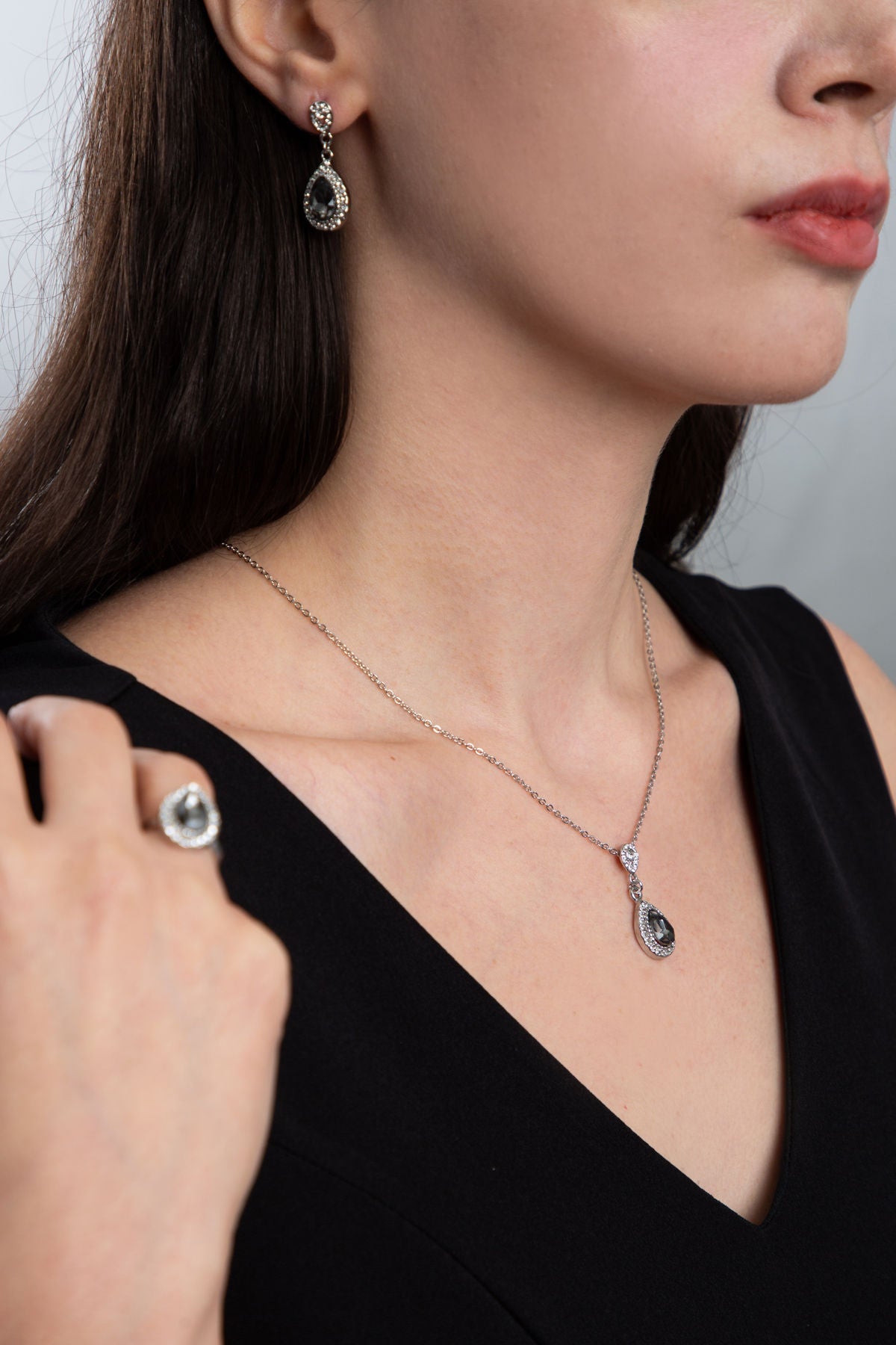 a745ffe592ace6649526c86ea03d3474