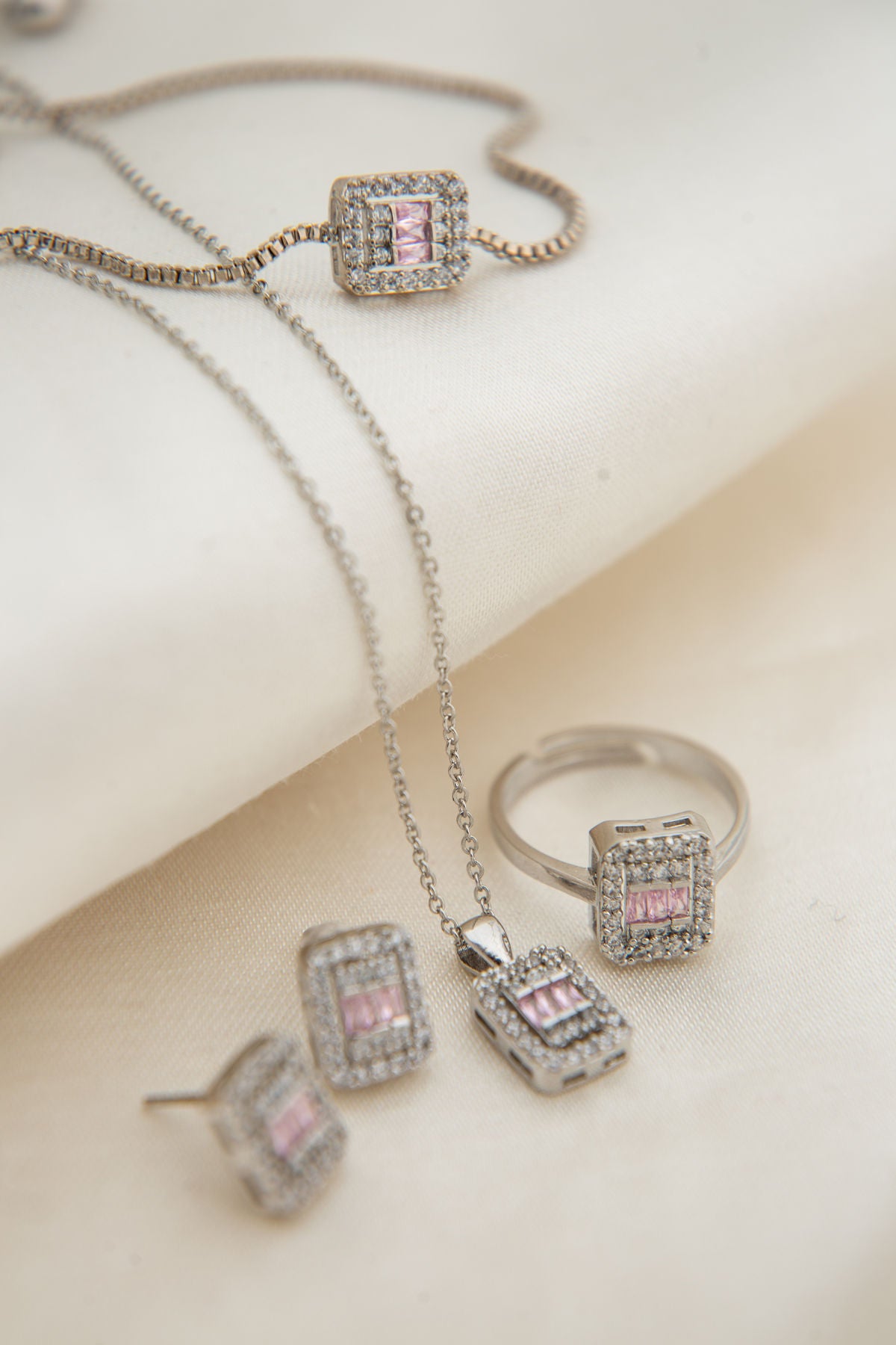 660f3b723ce8a1d0e376284100a9ad66