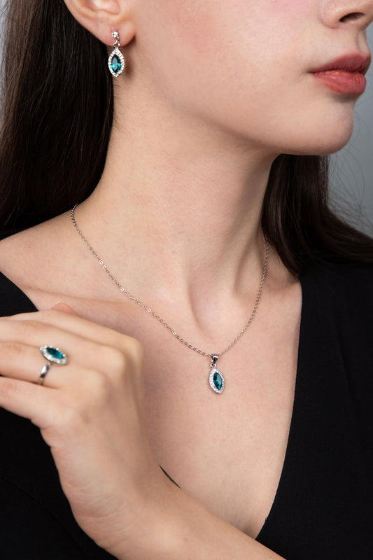 fb88cfc387828d2b82151a01ea57bafe