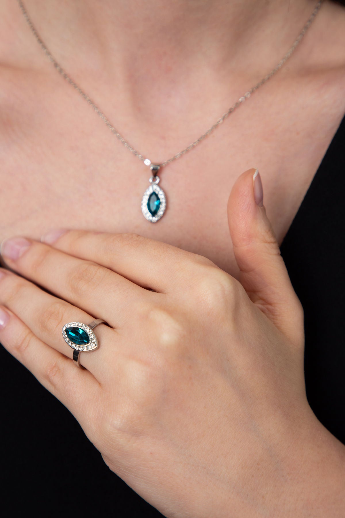 fd0d7e434e3fa15fa22f844237dfa059