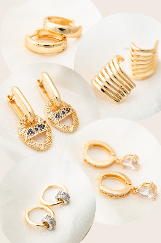 79e72831ba8367fce81f3432d38ae104