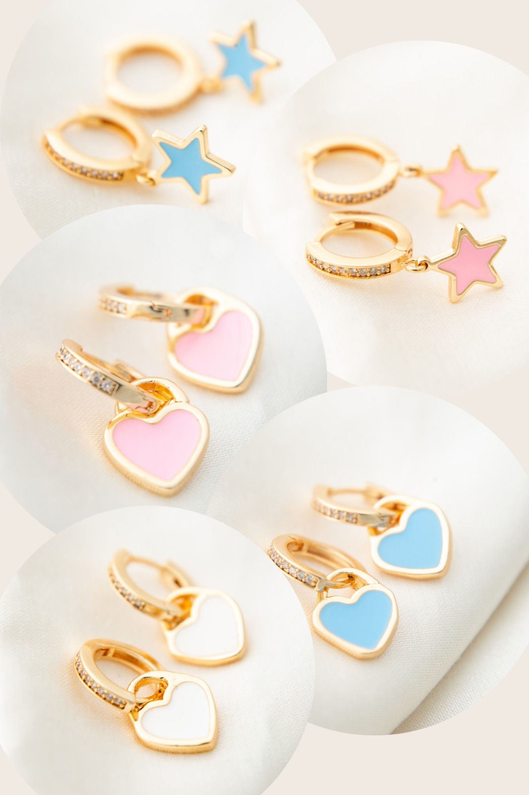 959f5abc88f3405e1fa23e0a32586ece