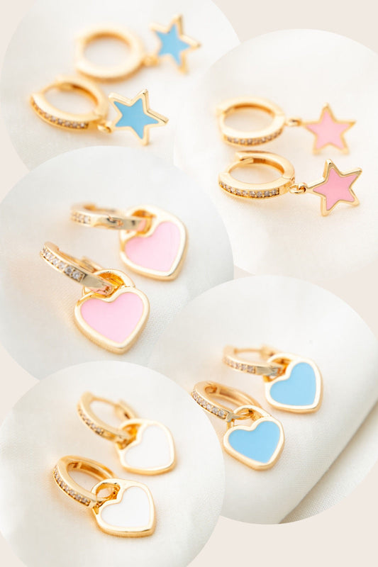 959f5abc88f3405e1fa23e0a32586ece