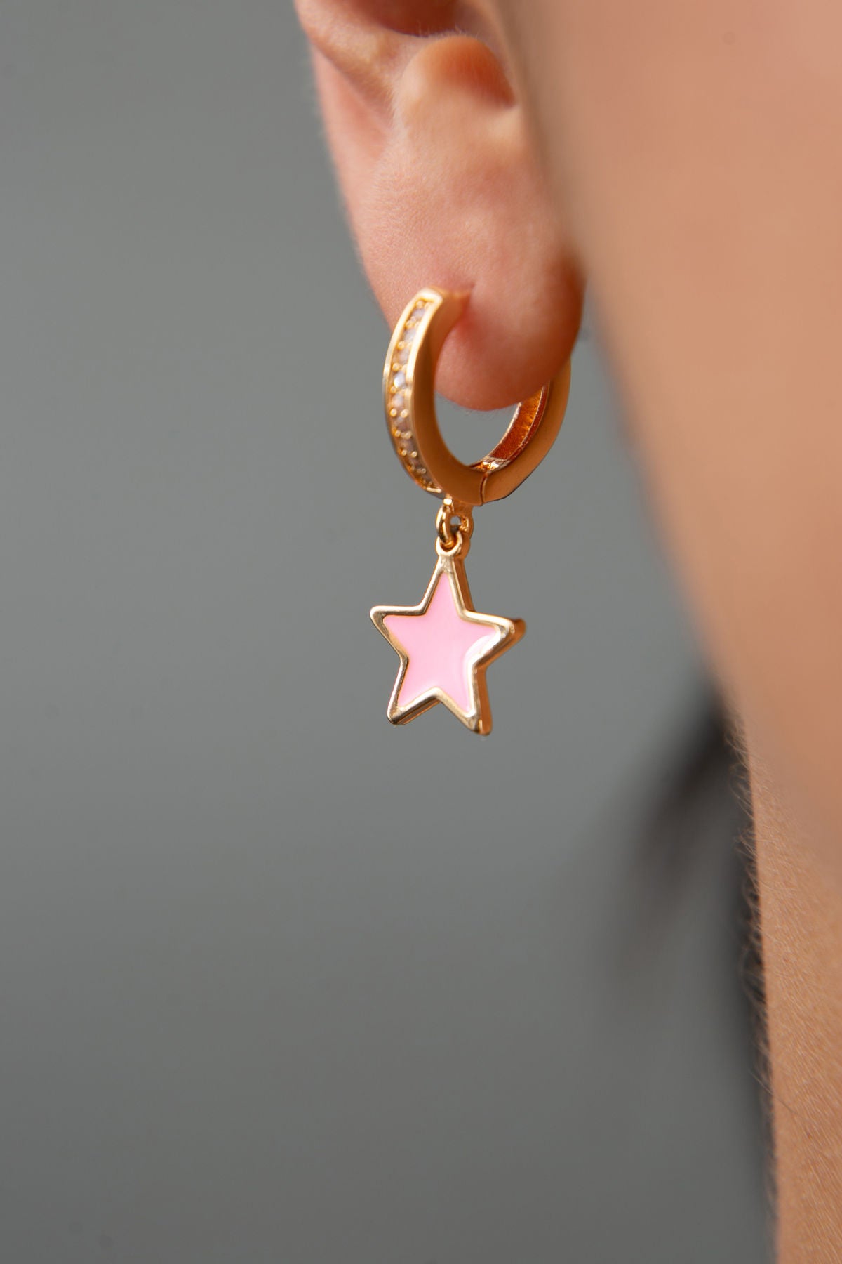 e6d630854816aec40eb32f631a47372d