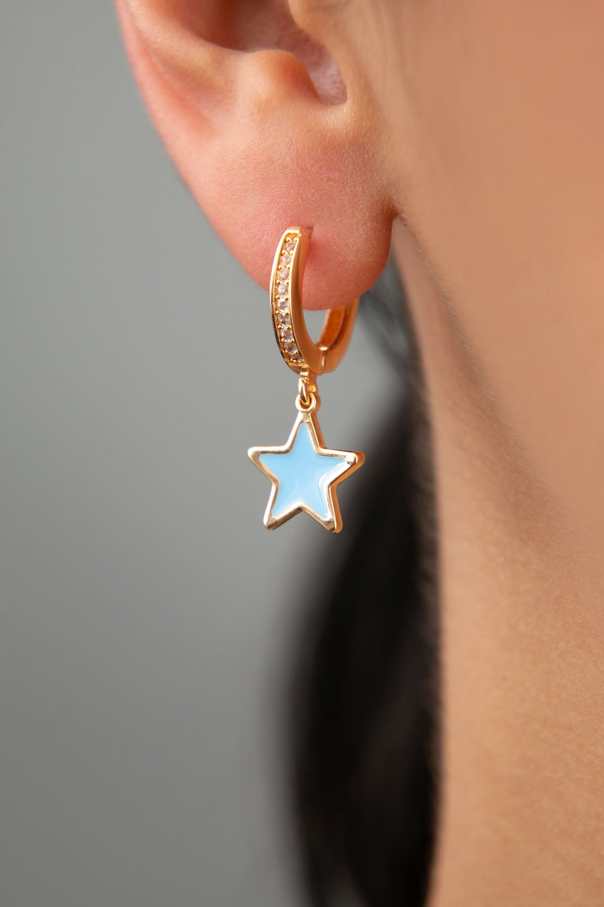 cccad7489d93dbda1f47f0b3ba11cddd